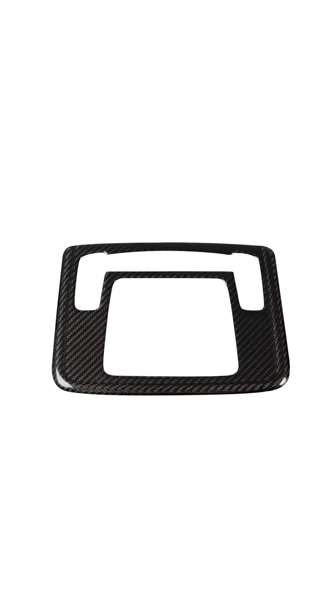 Carbon Reading Light Civic FL5 Type R 22+