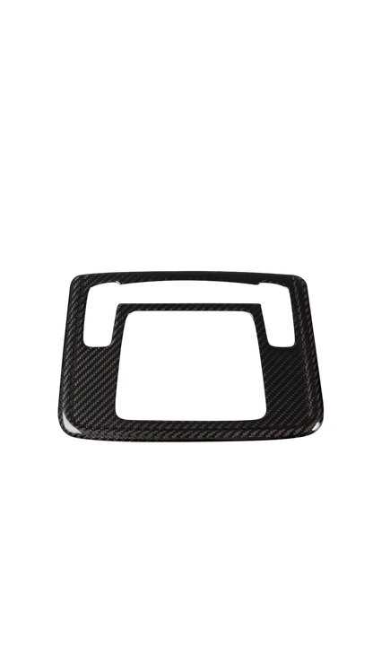 Carbon Reading Light Civic FL5 Type R 22+