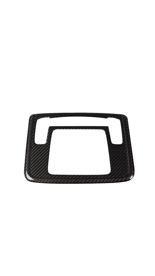 Carbon Reading Light Civic FL5 Type R 22+