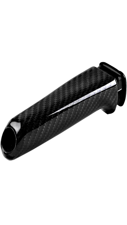 BMW Full Carbon Fiber E-Brake Handle F & E Chassis