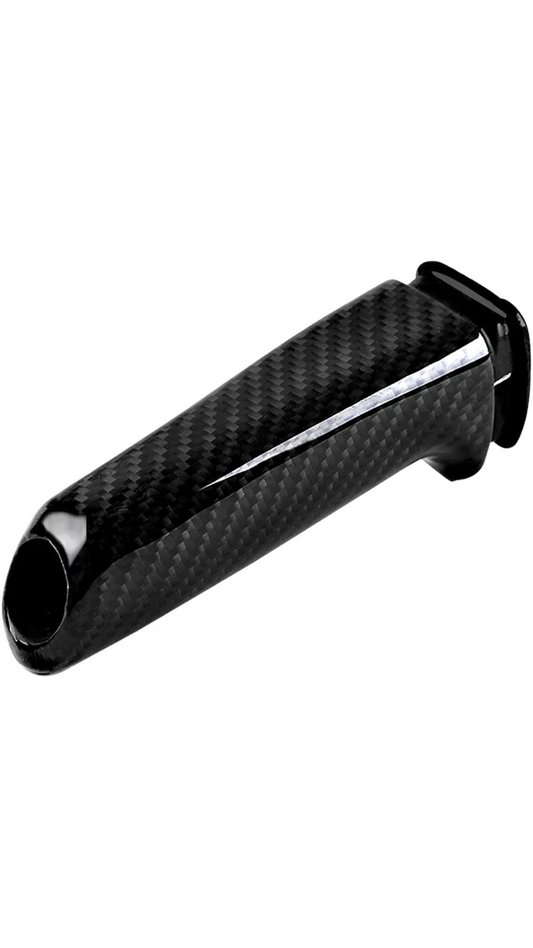 BMW Full Carbon Fiber E-Brake Handle F & E Chassis