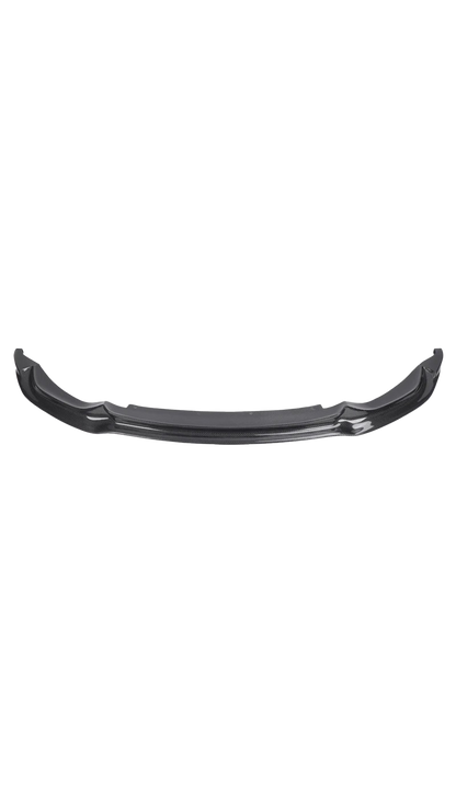 BMW F8X V Style Carbon Front Lip