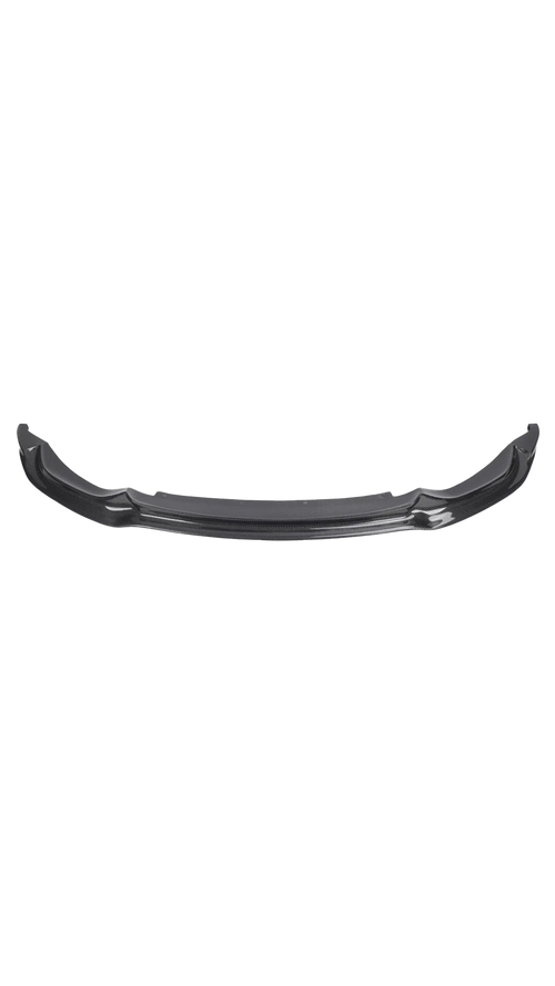 BMW F8X V Style Carbon Front Lip