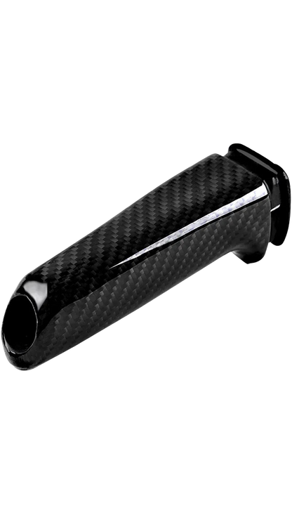 BMW Full Carbon Fiber E-Brake Handle F & E Chassis