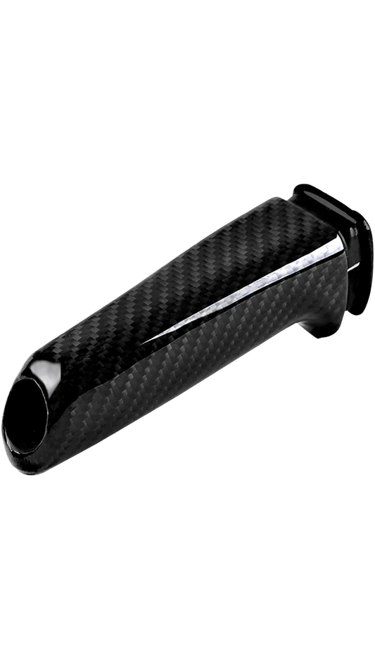 BMW Full Carbon Fiber E-Brake Handle F & E Chassis