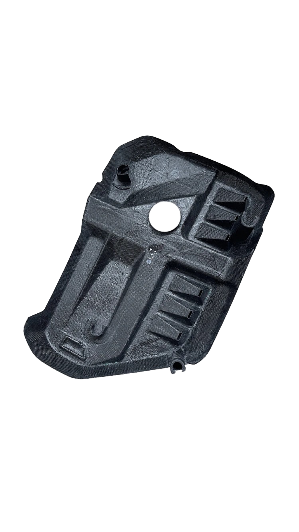 BMW G8X M2/M2/M4 Carbon Engine Cover