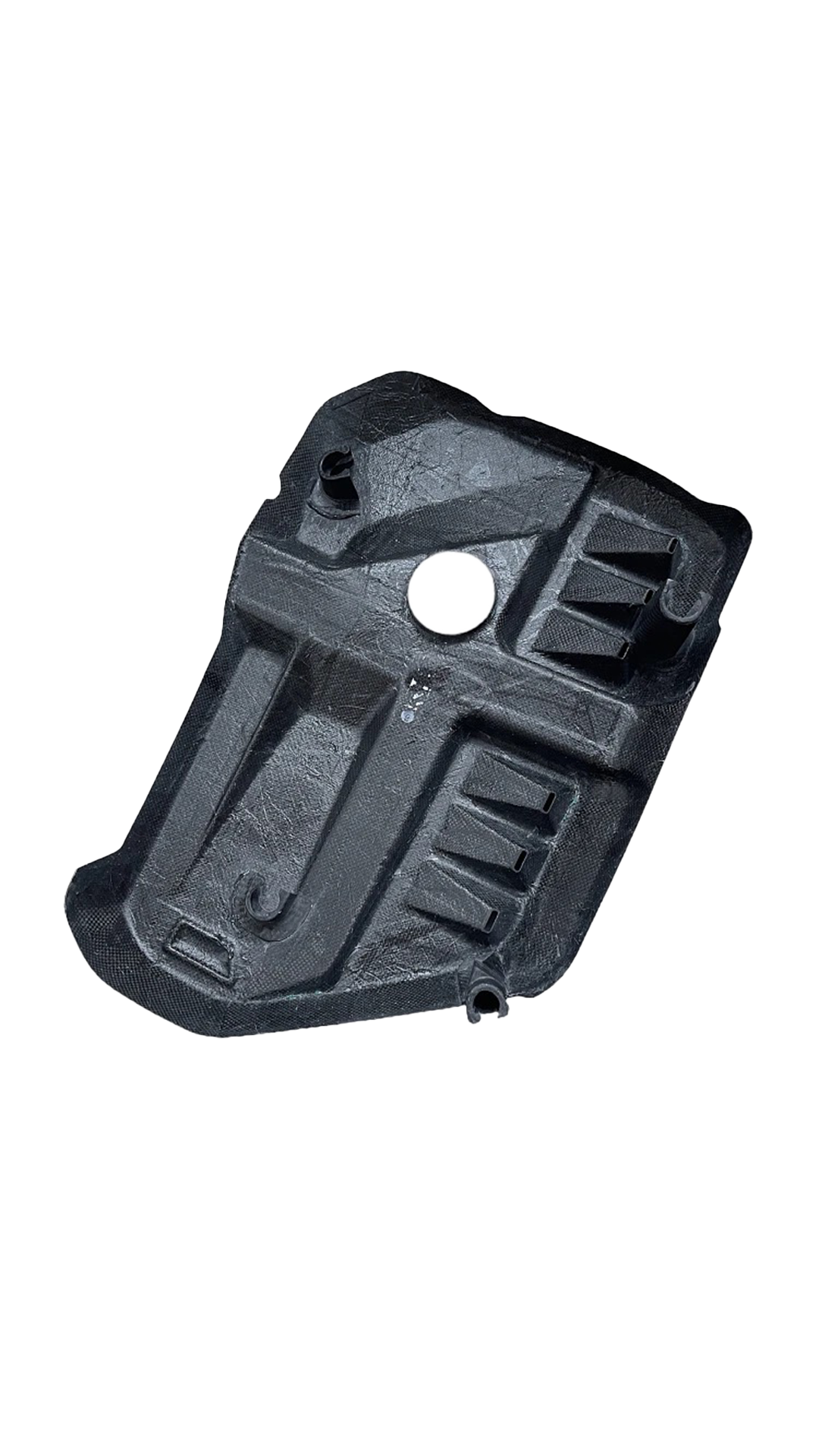 BMW G8X M2/M2/M4 Carbon Engine Cover