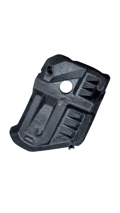 BMW G8X M2/M2/M4 Carbon Engine Cover