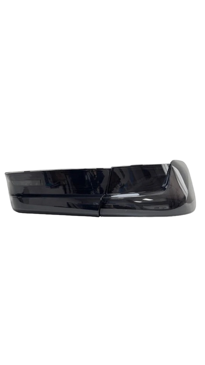 CSL Laser Style Tail Lights V1 - G80 M3 / G20 3 Series