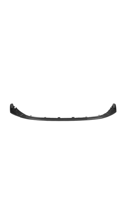 BMW G8X M3/M4 CSL Style Carbon 3 PCS Lip