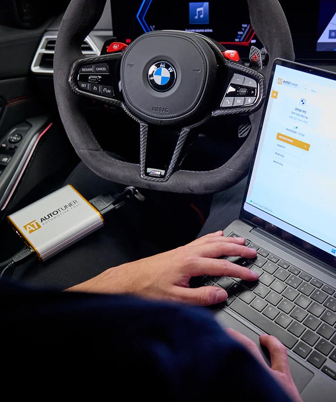 Book Now For Vehicle Coding & Programming