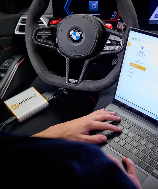 Book Now For Vehicle Coding & Programming