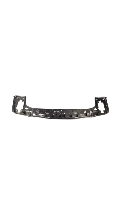 BMW F8X Carbon Fiber Radiator Support Brace