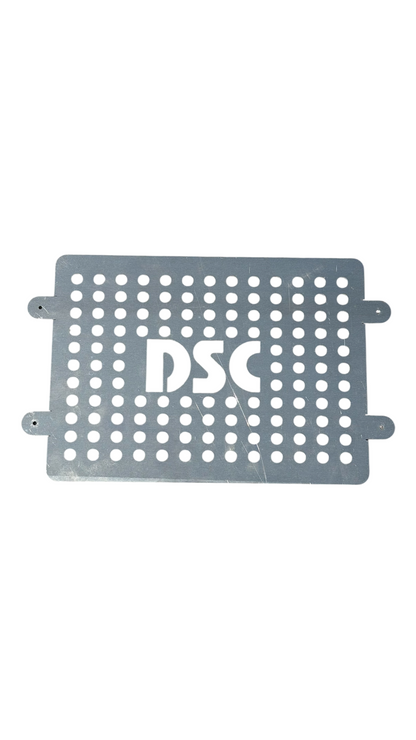 Deluxe G8X Enhanced Clearance Fender Liner Plates