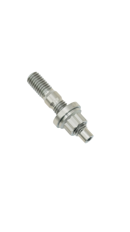 B-Series Titanium Stud Kit