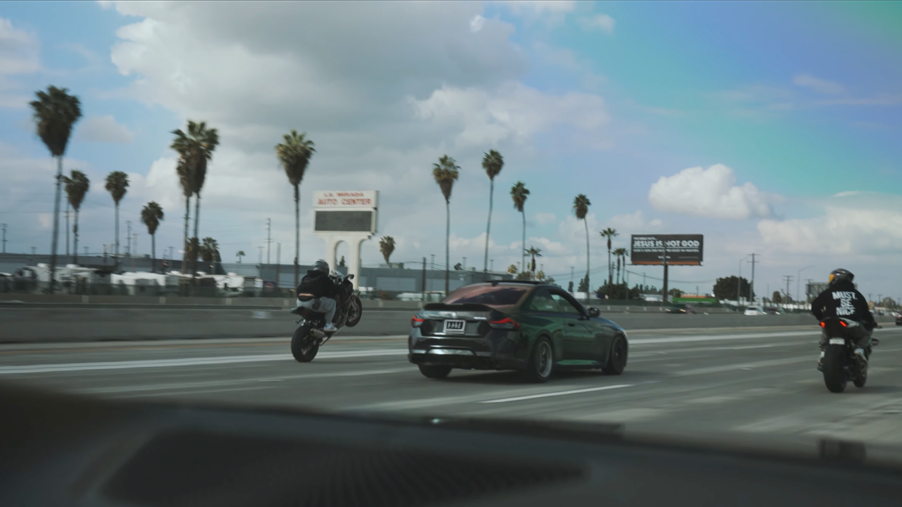 Load video: 